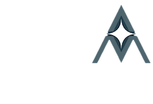 Nexa